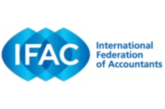 international federation of accountants -- ifac