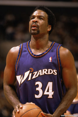 查尔斯·奥克利