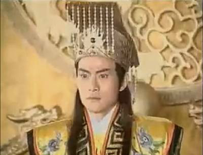 ="#" data-lemmaid="433599">五代十国 /a>为背景的历史爱情电视剧