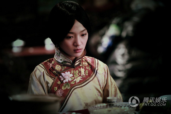 李净洋