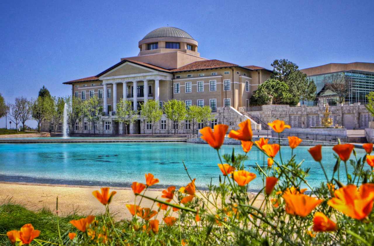 soka university