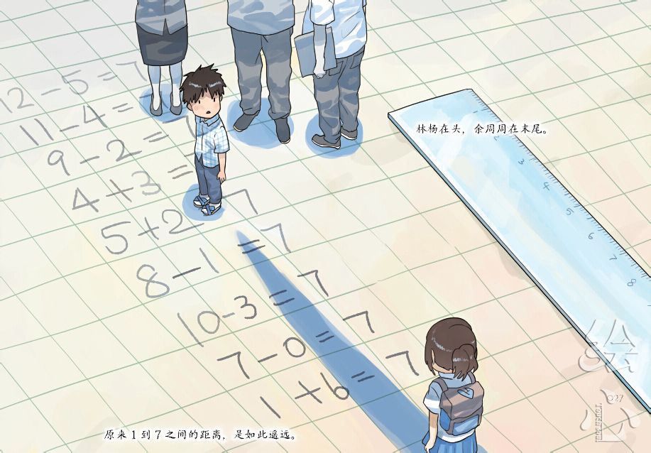  p data-id="go062kmjab">余周周, a target=