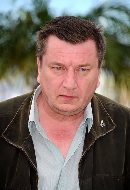 阿基·考里斯马基