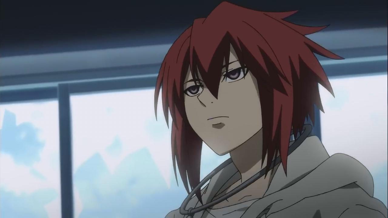 " data-lemmaid="34966">法外制裁者 /a>》中法外制裁者之一,代号code