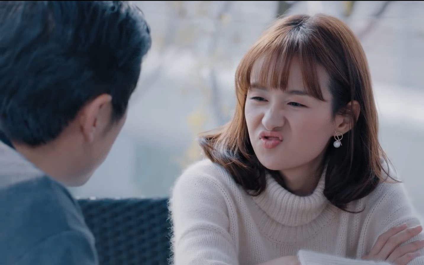  p>苏一,电视剧《 a target="_blank" href="/item/鲜肉老师/19972026