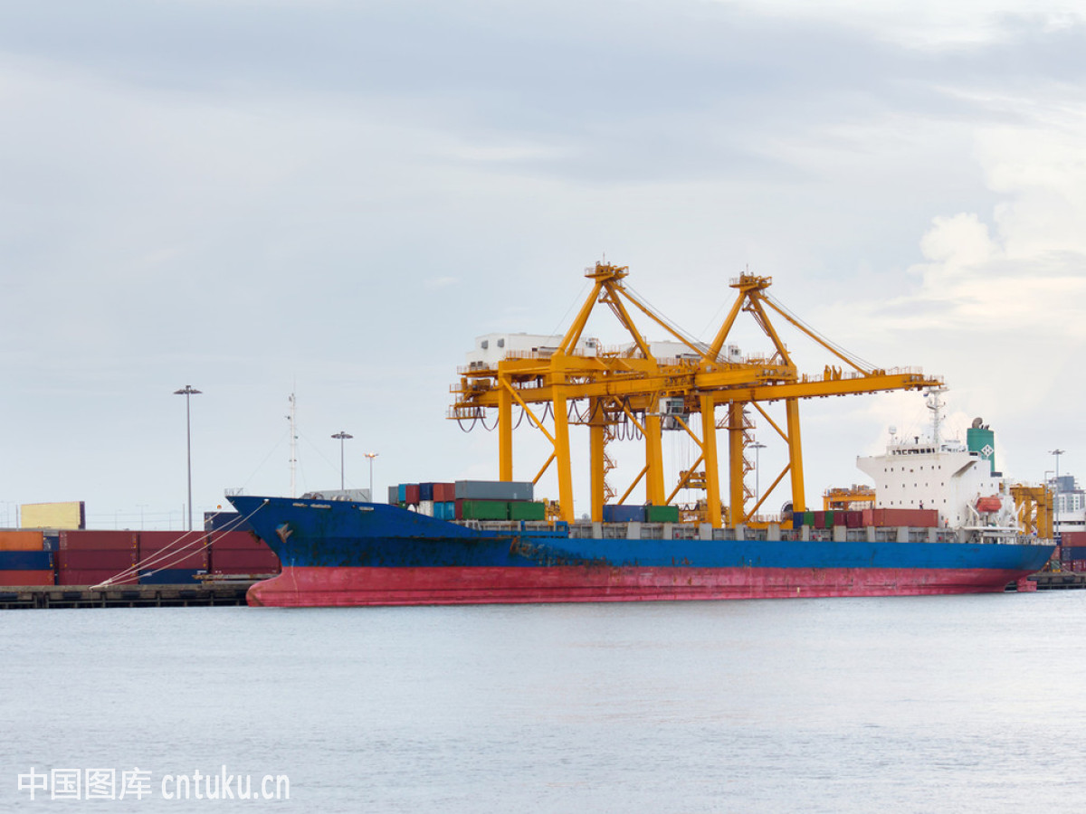  p>林查班港位于该国中部 a href="#" data-lemmaid="15582223">曼谷