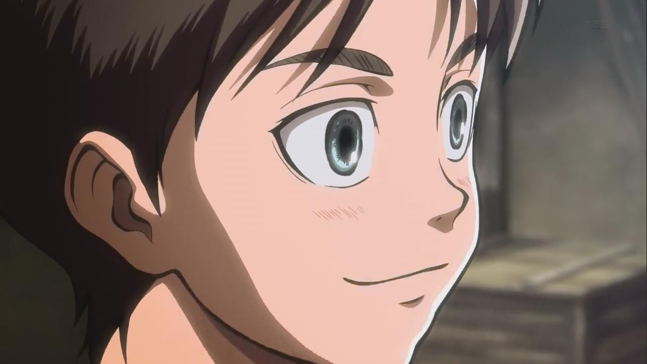  p>艾伦·耶格尔,日本漫画《 a target="_blank" href="/item/进击的