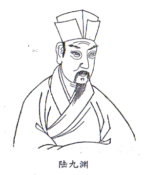 发明本心（社会学术语）_百度百科