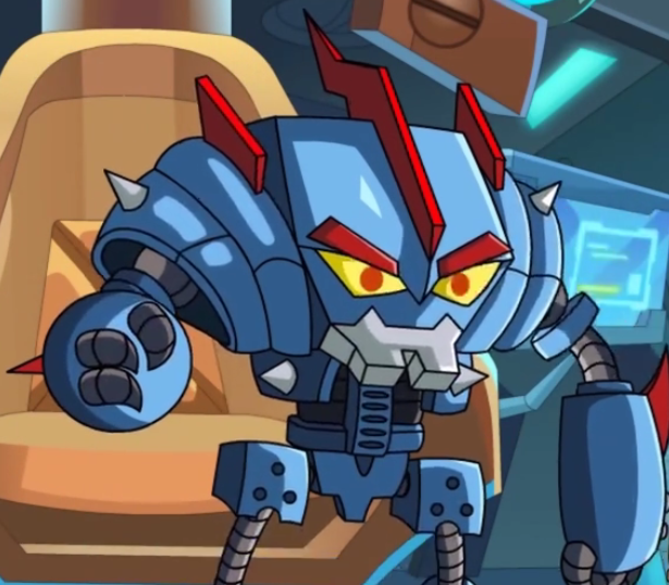 ">动画 /a>《 a target="_blank" href="/item/赛尔号/19508192" data