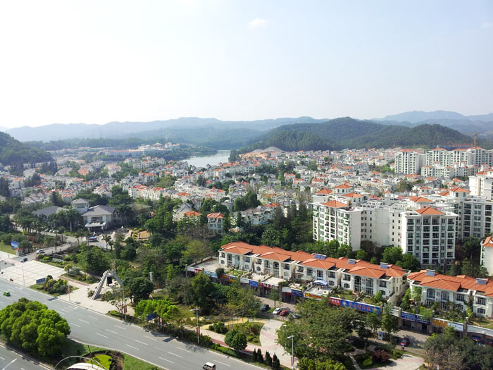  p data-id="gnvhla72id">三正半山豪苑是位于东莞市塘厦镇的住宅.