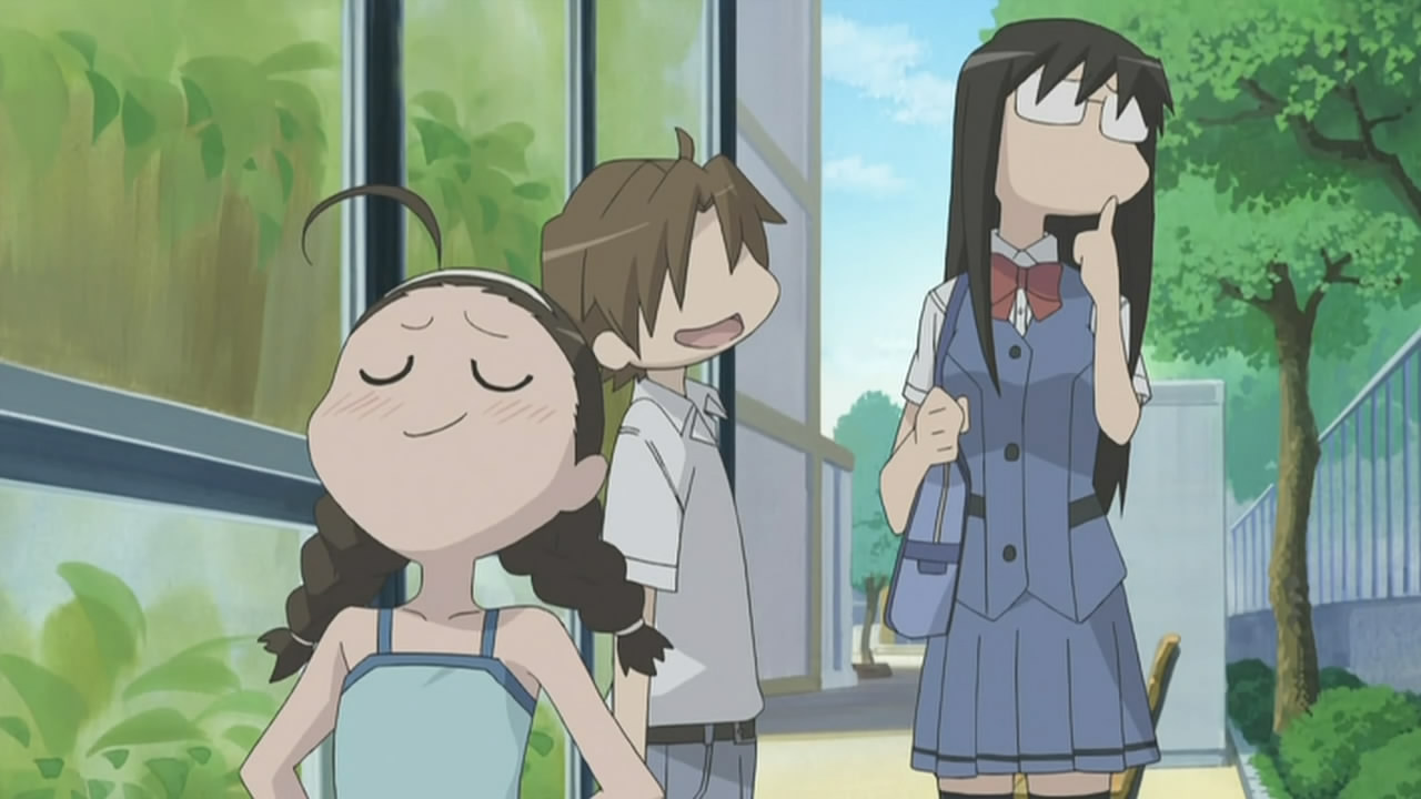 《 a target="_blank" href="/item/轻声密语/74190" data-lemmaid="