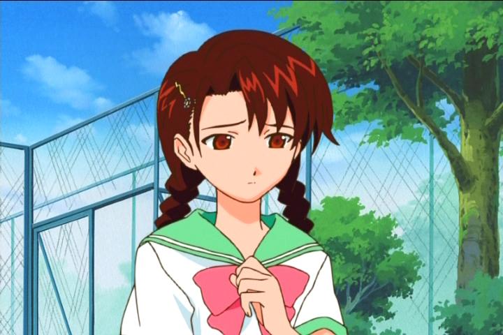 龙崎樱乃吧
