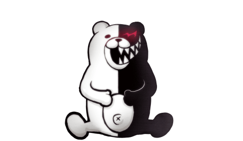  p data-id="go14if3b0y">黑白熊是在日本 a