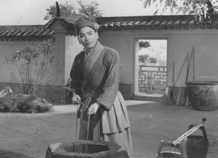 主演是 a target="_blank" href="/item/熊剑啸/6481773" data-lemma