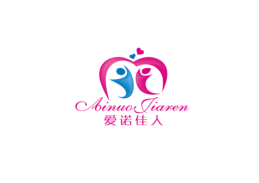  p>爱诺佳人婚礼策划,隶属于北京艾尼奇文化中心旗下,专业提供婚礼