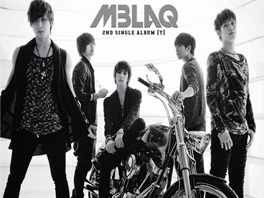  p>韩国男团 a target="_blank" href="/item/mblaq">mblaq /a>第二张