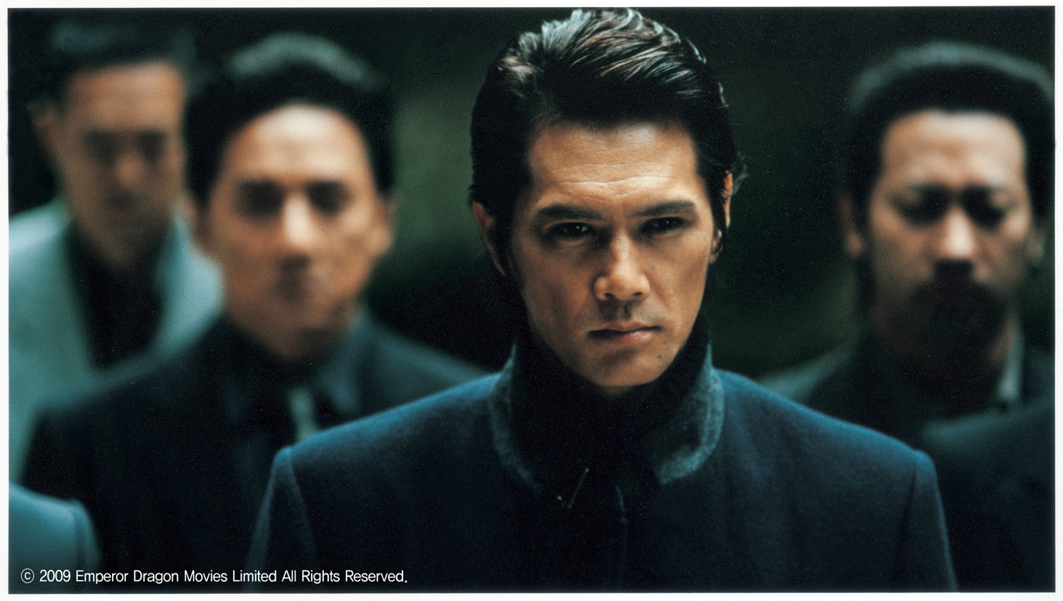  p>《新宿事件》是由英皇娱乐投资, a href="#" data-lemmaid="71648"