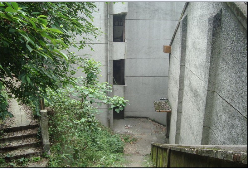 浙江省平阳师范学校