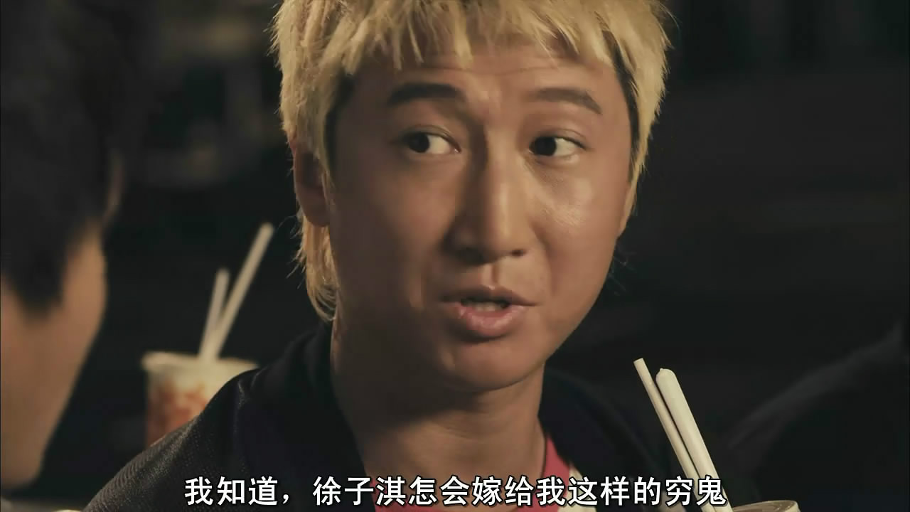 ">叶念琛 /a>执导, a target="_blank" href="/item/罗仲谦/5660191"