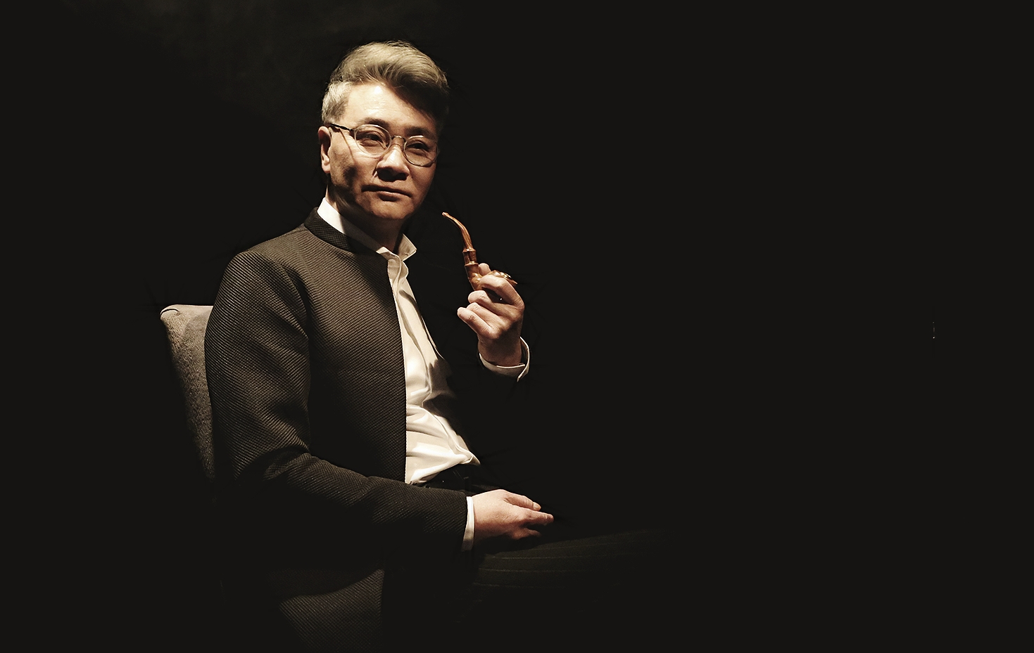  p>屈刚,中国内地男演员,中国矿业龙江鹤煤集团 a target="_blank"