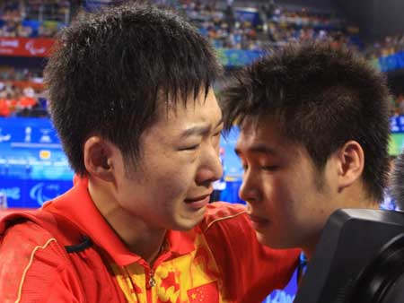 26日-),男,中国著名 a target="_blank" href="/item/乒乓球/221415"