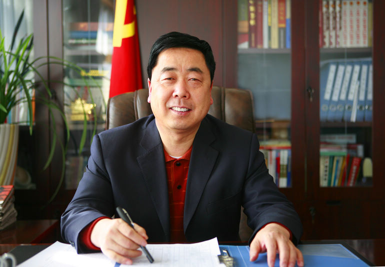  p data-id="gnb84zscpk">陈忠孝,山西省壶关县常平经济开发区常平村