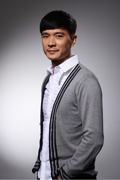  p>张明健,中国男演员,1972年5月25日出生于山东烟台,1996年毕业于 a