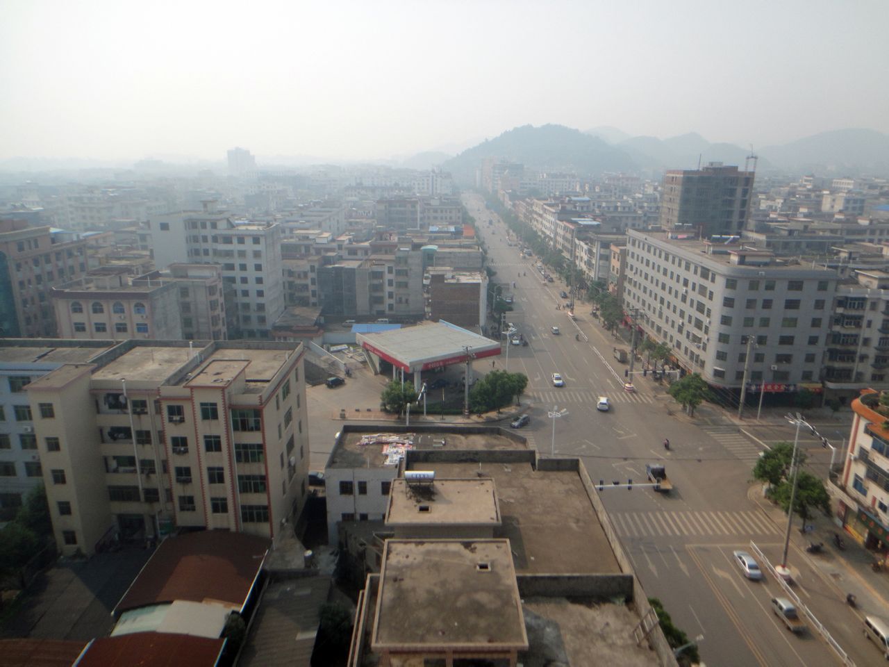  p>嘉禾县,是湖南省郴州市下辖县,地处于 a target="_blank" href="