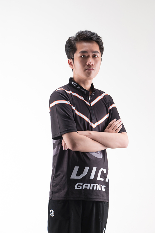 vg电子竞技俱乐部