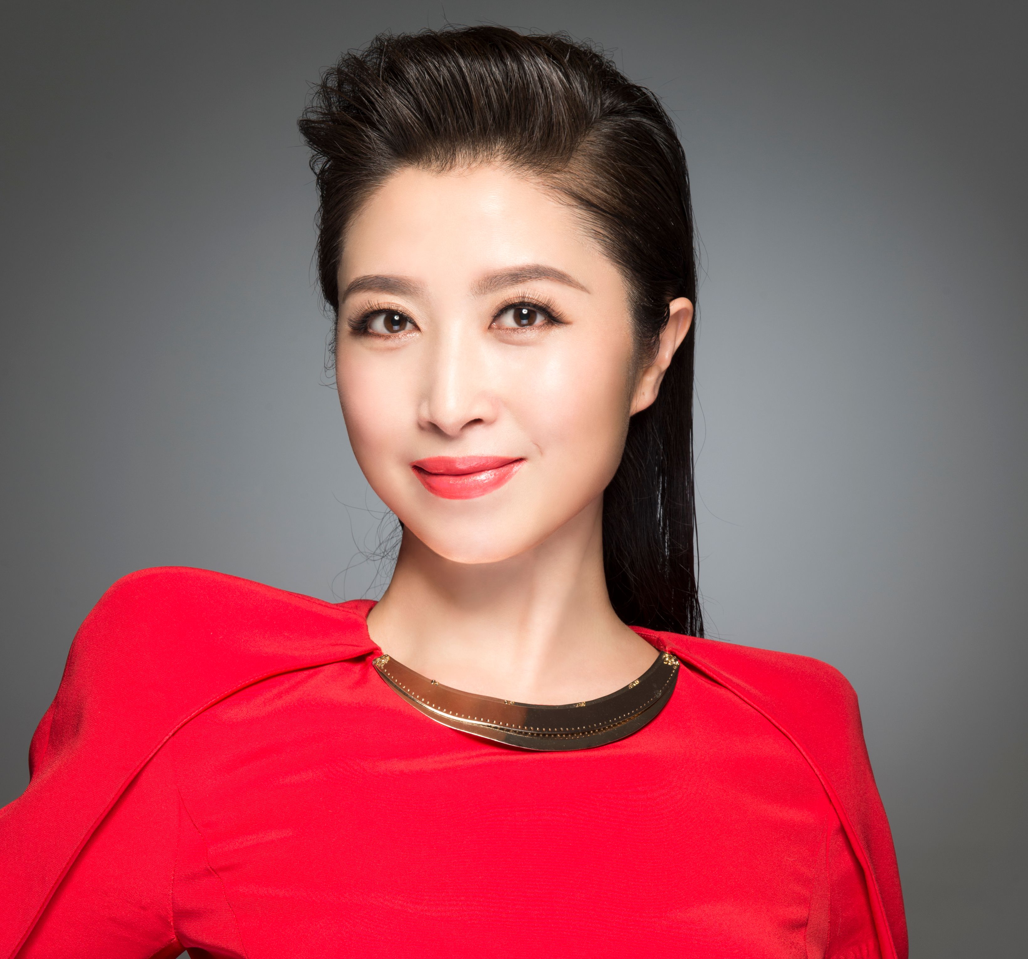  p>《许下一个心愿》是 a target="_blank" href="/item/刘媛媛/6719"