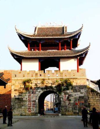 宜州市气温2345(广西壮族自治区宜州市天气)