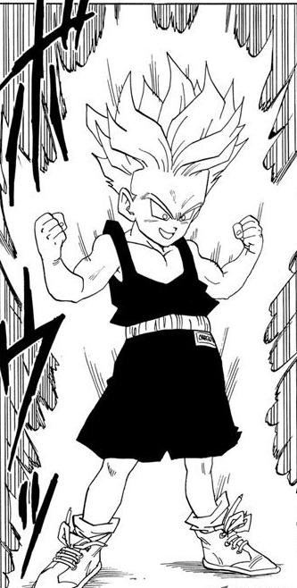  p>特兰克斯,日本漫画《 a target="_blank" href="/item/龙珠/7248"