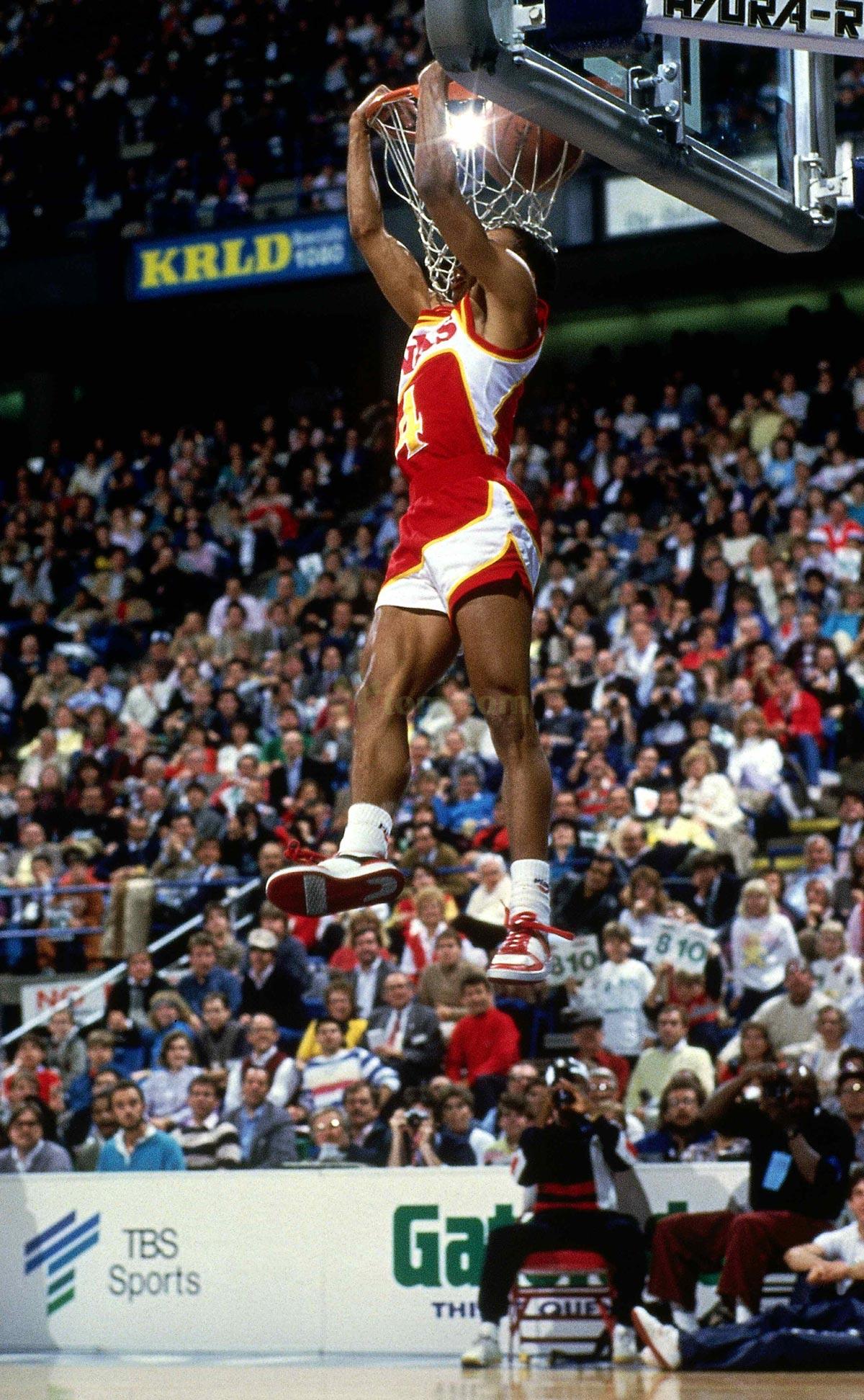  p>斯伯特·韦伯(spud webb),1963年7月13日出生于美国德克萨斯州