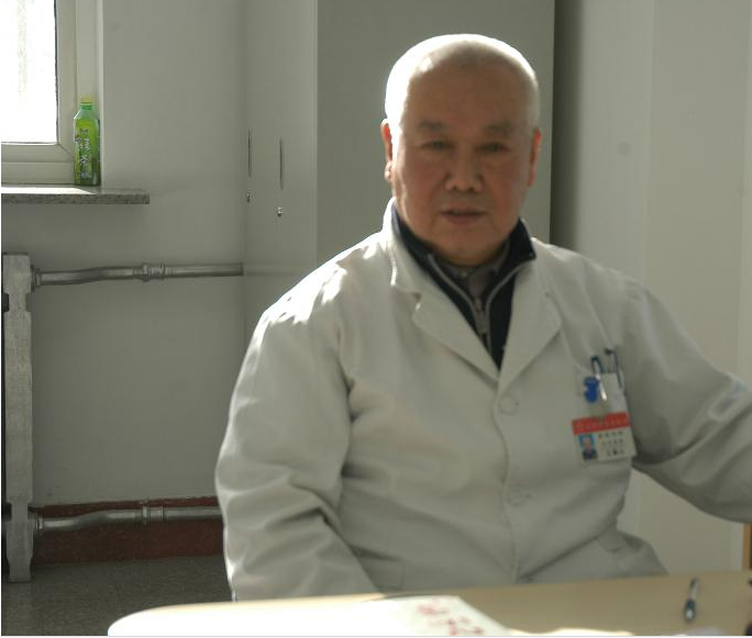  p data-id="gnau22ygwu">王耀山,男,解放军沈阳军区总医院 神内科