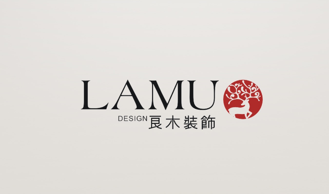 郑州良木装饰工程有限公司