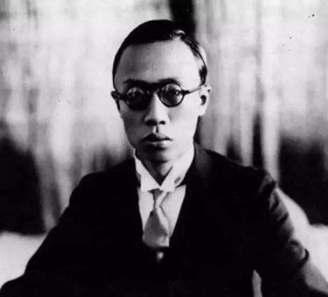 皇帝嫔妃众多，为何晚清同治、光绪、溥仪三位皇帝都没子嗣_百科TA说