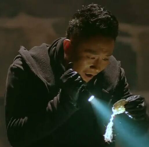  p>拉姆达是电影《 a target="_blank" href="/item/铠甲勇士之