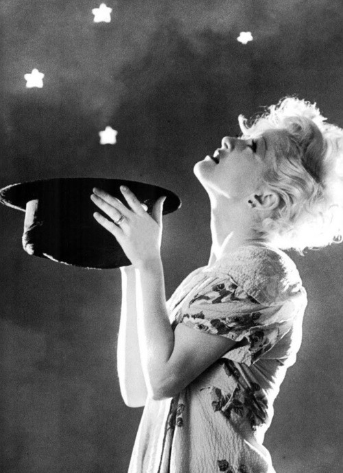  p>辛迪·劳帕( a target="_blank" href="/item/cyndi lauper