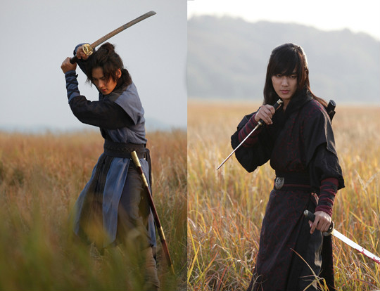  p data-id="gnrvdeiozt">《武士白东秀》为韩国 a target="_blank"