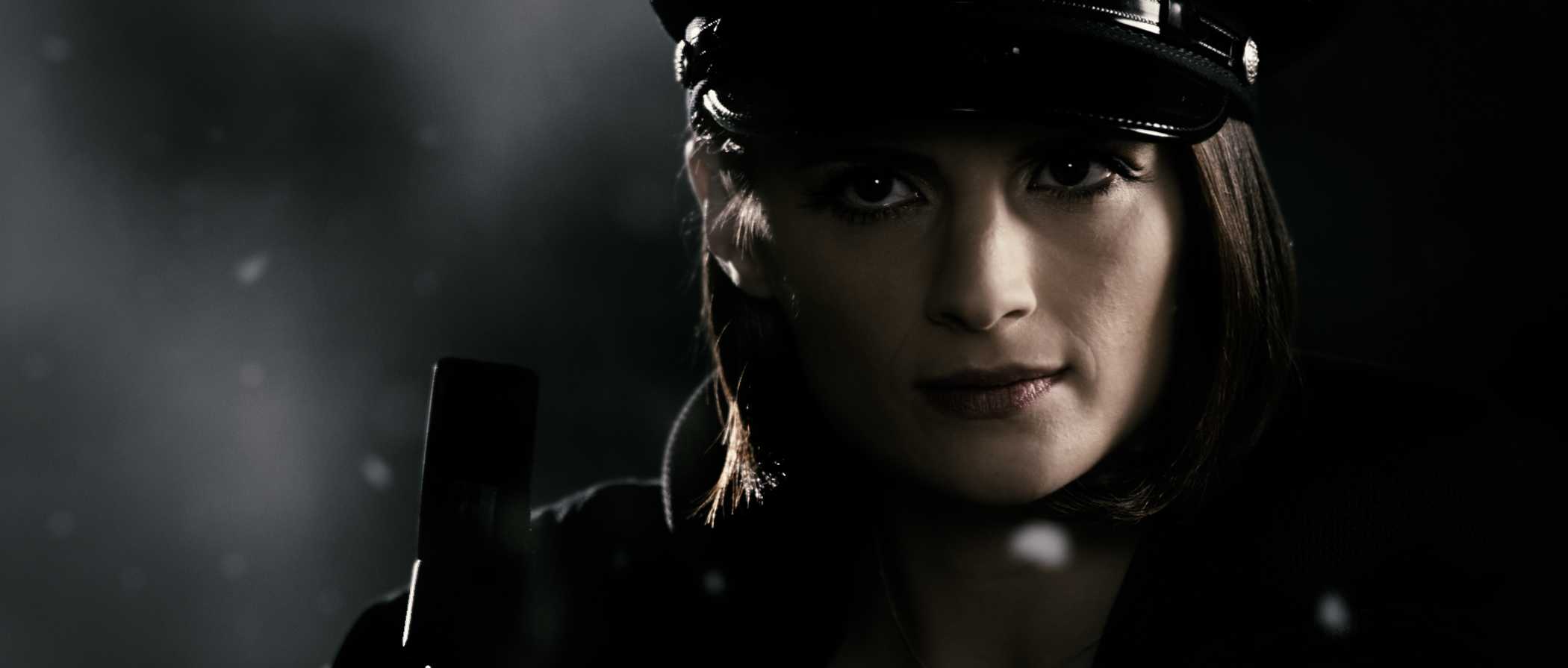  p>《闪灵侠》是由美国狮门影业,oddlot娱乐联合制作的103分钟奇幻