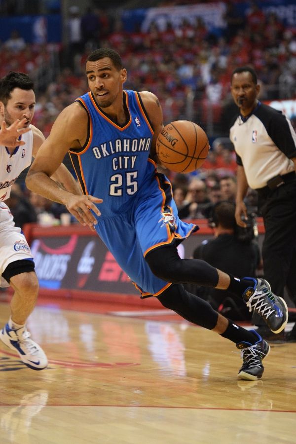  p>萨博·塞弗罗萨(thabo sefolosha),1984年5月2日出生于 a target="