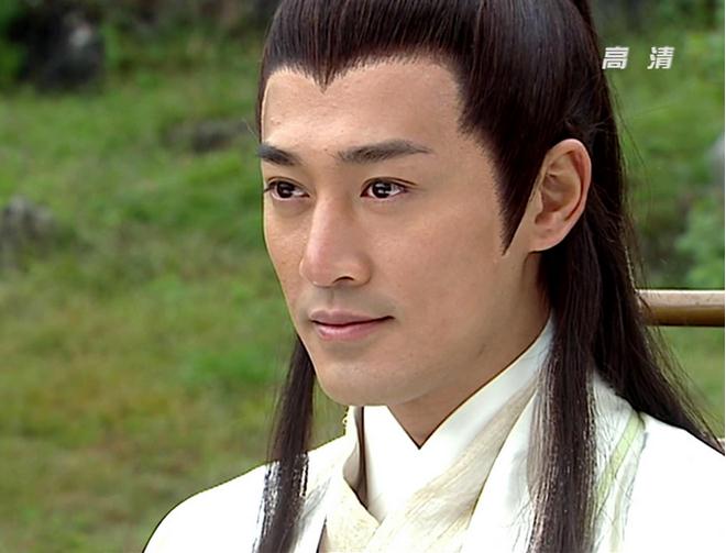  p>林峰,1979年12月8日生于福建厦门,中国香港影视男演员,流行乐歌手.