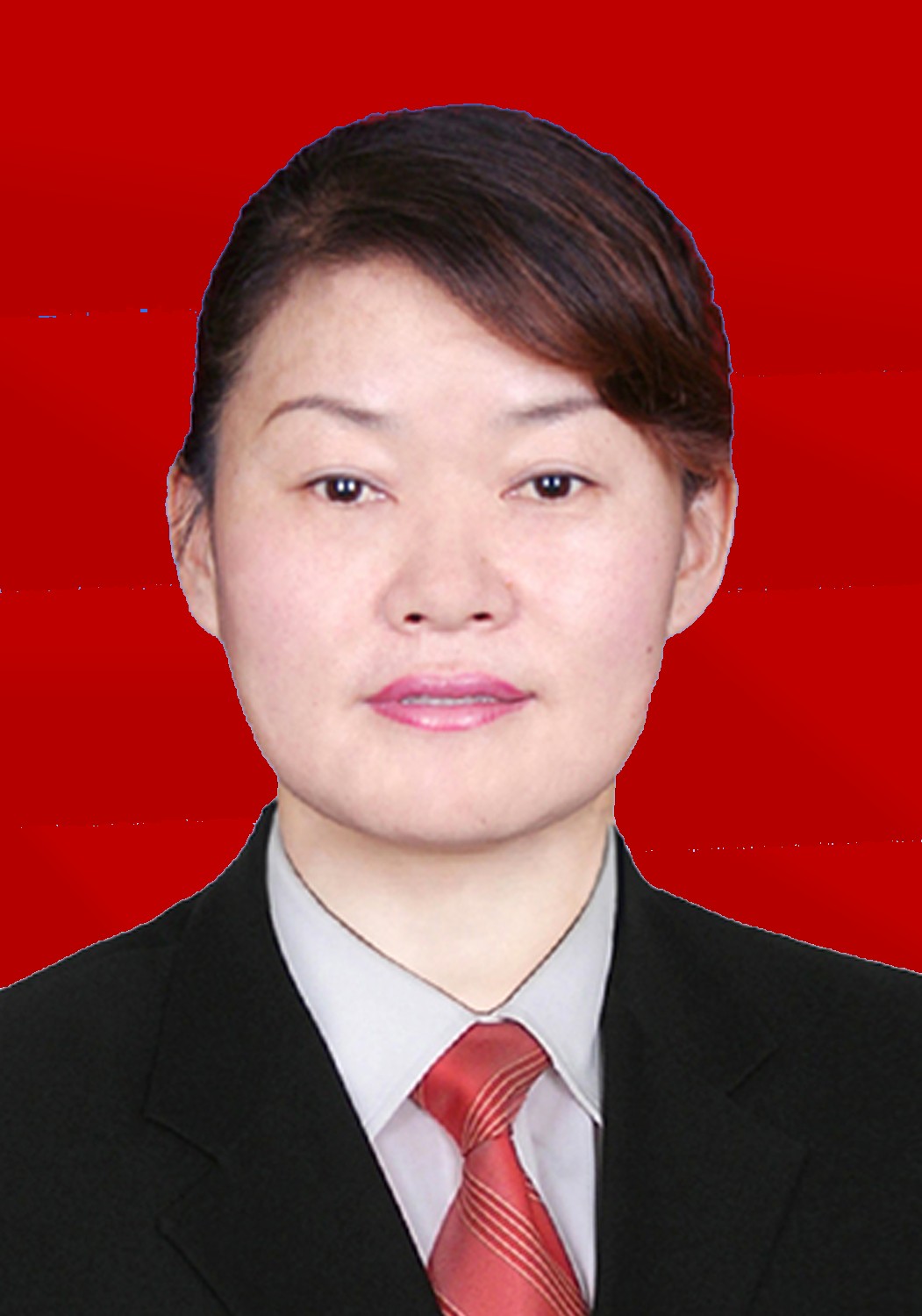 张磊