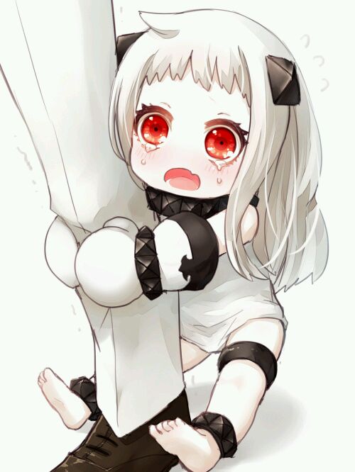  p>北方栖姬,女,又名北方酱(ほっぽちゃん),萝莉姬,幼塞,是卡牌类 a