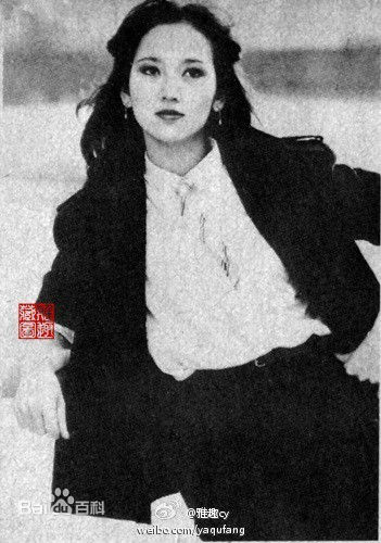  p>黄锦燊(melvin wong,1946年1月29日-),中国香港艺人,在很多影视剧