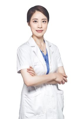 李晓霞