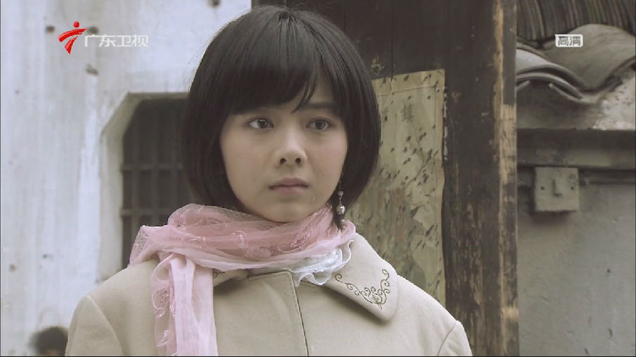  p>《民国警花》是 a href="#" data-lemmaid="7000753">北京东方飞云