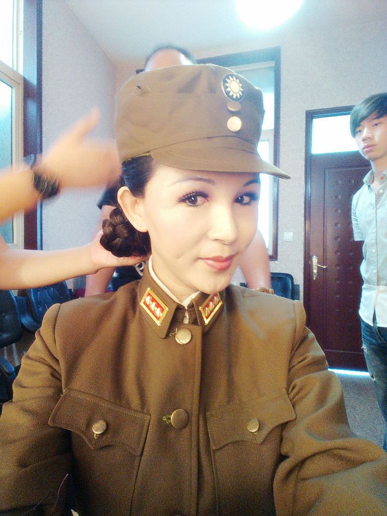 ctrid="2l7jqszt9cs">《决战小朱庄》,是导演史震飞执导,演员王九胜