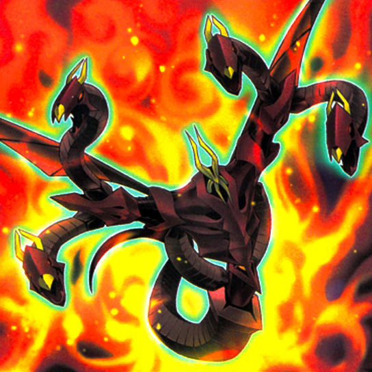  p>「v火精灵」是游戏王卡片中的一张4星·效果怪兽卡,拥有特召墓地1