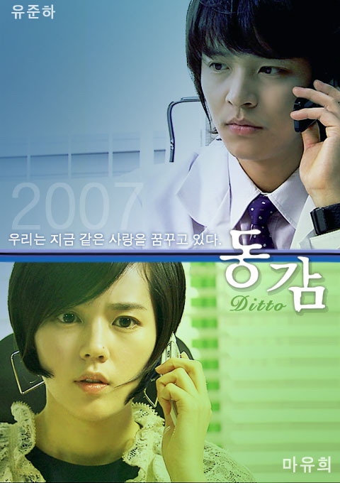  p>《魔女幼熙》是韩国 a target="_blank" href="/item/sbs/30553"